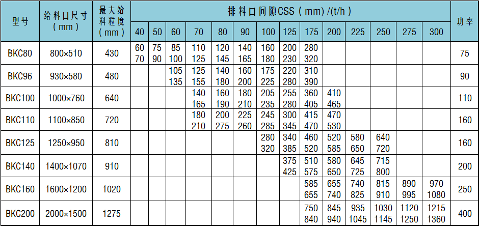 1629445435981635.png 1629445435981635.png