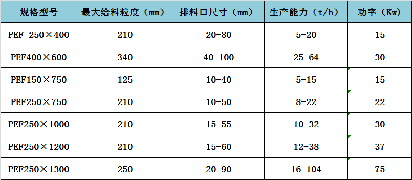 1629445469722581.png e84051e9ae06fffa680bea6bb0650bd.png