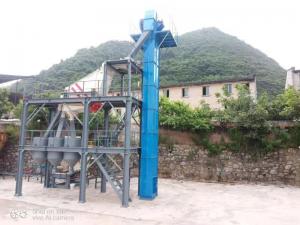 貴州客戶(hù)現(xiàn)場(chǎng)