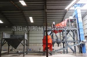 山西客戶(hù)現(xiàn)場(chǎng)